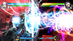 BlazBlue: Cross Tag Battle [PlayStation 4] PlayStation 4 Video Game Aksys   