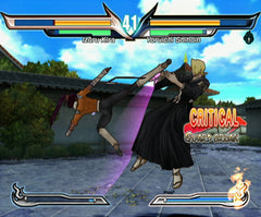 Bleach: Shattered Blade [Nintendo Wii] Nintendo Wii Video Game SEGA   