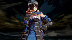 Bloodstained: Ritual of the Night [PlayStation 4] PlayStation 4 Video Game 505 Games   