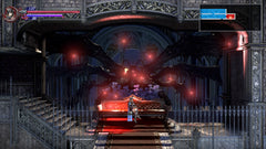 Bloodstained: Ritual of the Night [PlayStation 4] PlayStation 4 Video Game 505 Games   