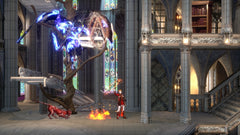 Bloodstained: Ritual of the Night [PlayStation 4] PlayStation 4 Video Game 505 Games   