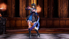 Bloodstained: Ritual of the Night [PlayStation 4] PlayStation 4 Video Game 505 Games   
