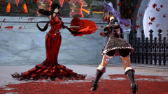 Bloodstained: Ritual of the Night [PlayStation 4] PlayStation 4 Video Game 505 Games   