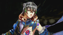 Bloodstained: Ritual of the Night [PlayStation 4] PlayStation 4 Video Game 505 Games   
