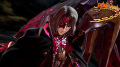 Bloodstained: Ritual of the Night [PlayStation 4] PlayStation 4 Video Game 505 Games   