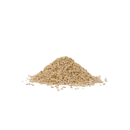 Bob's Red Mill Organic 100% Whole Grain Steel Cut Oats - Quick Cooking - 3.18kg - 2x1.59kg [Snacks & Sundries] Snacks & Sundries Bob's Red Mill   