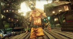 Borderlands 3 - Diamond Loot Chest Collector's Edition [PlayStation 4] PlayStation 4 Video Game 2K Games   