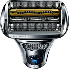 Braun Series 9 Wet & Dry Electric Shaver - 9293s [Electric Razor] Personal Care Braun   