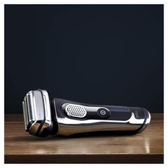 Braun Series 9 Wet & Dry Electric Shaver - 9293s [Electric Razor] Personal Care Braun   