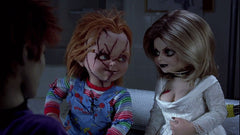 Bride of Chucky [DVD] DVDs & Blu-Rays Universal Studios   