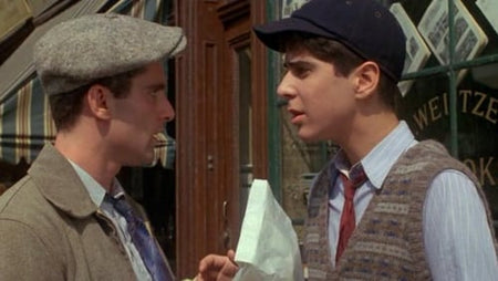 Brighton Beach Memoirs [DVD] DVDs & Blu-Rays Universal Studios   