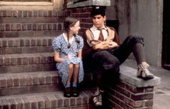 Brighton Beach Memoirs [DVD] DVDs & Blu-Rays Universal Studios   