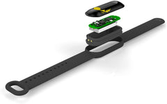 Brook Pocket Auto Catch Lightning Wristband for Pokemon Go - iPhone & Android [Toys] Toys & Games Brook Gaming   