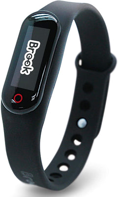 Brook Pocket Auto Catch Wristband for Pokemon Go - iPhone & Android [Toys] Toys & Games Brook Gaming   