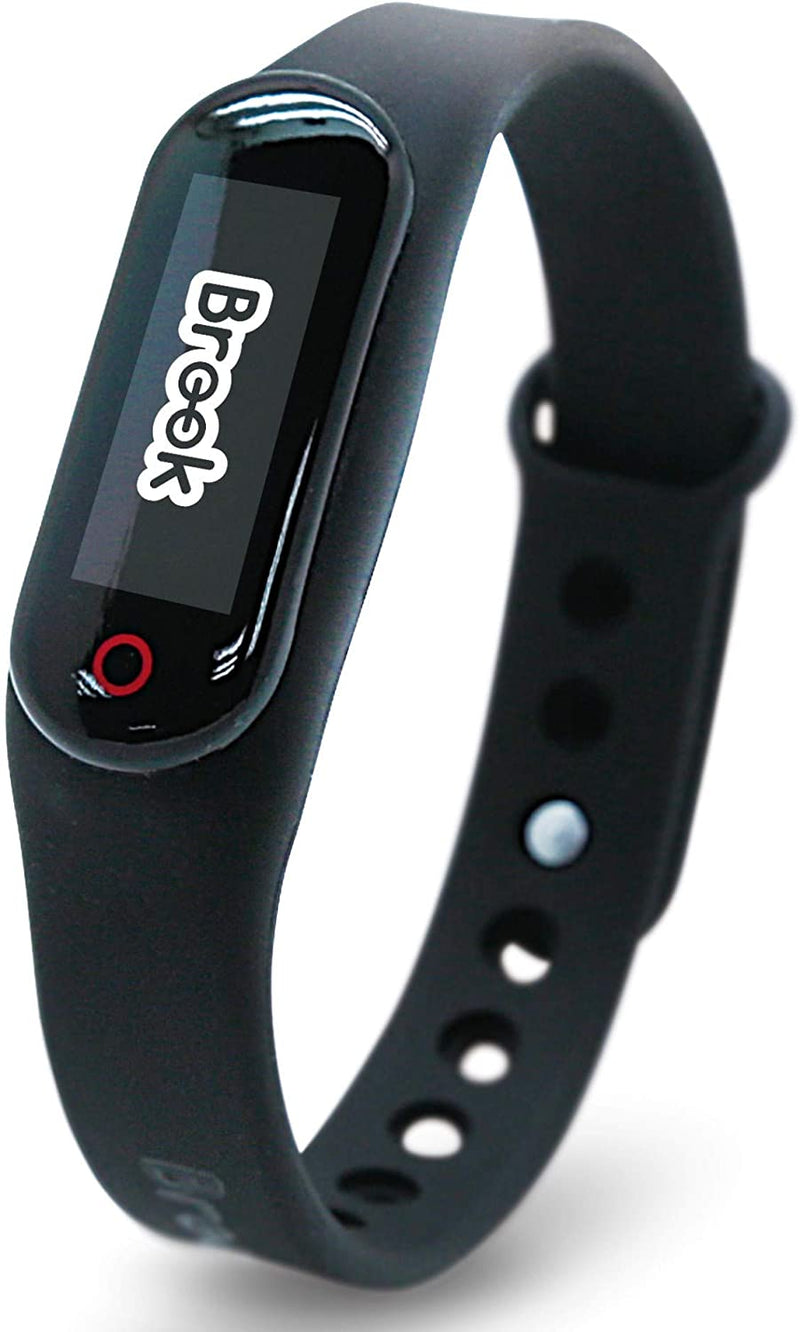 Brook Pocket Auto Catch Wristband for Pokemon Go - iPhone & Android [Toys] Toys & Games Brook Gaming   
