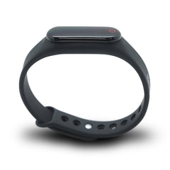 Brook Pocket Auto Catch Wristband for Pokemon Go - iPhone & Android [Toys] Toys & Games Brook Gaming   