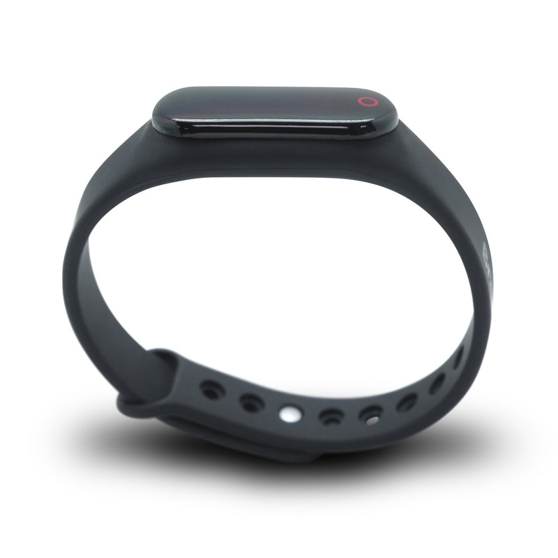 Brook Pocket Auto Catch Wristband for Pokemon Go - iPhone & Android [Toys] Toys & Games Brook Gaming   