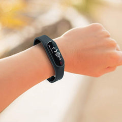 Brook Pocket Auto Catch Wristband for Pokemon Go - iPhone & Android [Toys] Toys & Games Brook Gaming   
