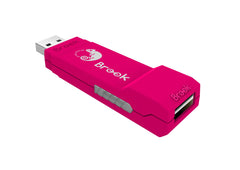Brook Wingman Converter XE Support - Controller Adapter for Xbox to PlayStation [Cross-Platform Accessory] Cross-Platform Accessories Brook Gaming   