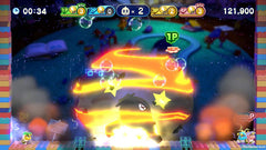 Bubble Bobble 4 Friends [Nintendo Switch] Nintendo Switch Video Game Taito Corporation   