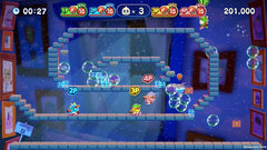 Bubble Bobble 4 Friends - Special Edition [Nintendo Switch] Nintendo Switch Video Game Nintendo   