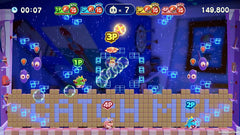 Bubble Bobble 4 Friends - Special Edition [Nintendo Switch] Nintendo Switch Video Game Nintendo   