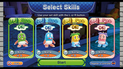 Bubble Bobble 4 Friends: The Baron is Back! [Nintendo Switch] Nintendo Switch Video Game ININ Games