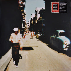 Buena Vista Social Club [Audio Vinyl] Audio CD/Vinyl World Circuit   