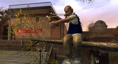 Bully: Scholarship Edition [Xbox 360] Xbox 360 Video Game Taketwo Interactive   
