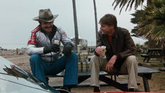 Burt Reynolds Triple Feature - Stroker Ace / Hooper / Sharky's Revenge [DVD 3-Movie Collection] DVDs & Blu-Rays Warner Bros.