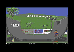 The C64 Mini Micro Commodore Console + Joystick [Retro Video Game Console System] Retro Systems Retro Games Ltd.