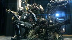 Call of Duty: Advanced Warfare [PlayStation 3] PlayStation 3 Video Game Activision   