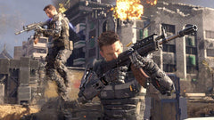 Call of Duty: Black Ops Collection [Xbox 360] Xbox 360 Video Game Activision   