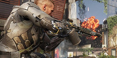 Call of Duty: Black Ops Collection [Xbox 360] Xbox 360 Video Game Activision   