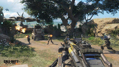 Call of Duty: Black Ops Collection [Xbox 360] Xbox 360 Video Game Activision   