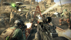 Call of Duty: Black Ops Collection [Xbox 360] Xbox 360 Video Game Activision   