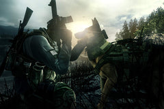 Call of Duty: Ghosts [Xbox One] Xbox One Video Game Activision   