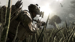Call of Duty: Ghosts [Xbox One] Xbox One Video Game Activision   