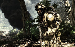 Call of Duty: Ghosts [Xbox One] Xbox One Video Game Activision   