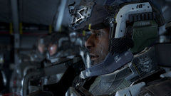 Call of Duty: Infinite Warfare - Legacy Edition [PlayStation 4] PlayStation 4 Video Game Activision   