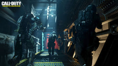 Call of Duty: Infinite Warfare - Legacy Edition [PlayStation 4] PlayStation 4 Video Game Activision   
