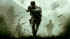 Call of Duty: Infinite Warfare - Legacy Edition [PlayStation 4] PlayStation 4 Video Game Activision   