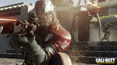 Call of Duty: Infinite Warfare - Legacy Edition [PlayStation 4] PlayStation 4 Video Game Activision   