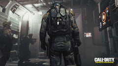 Call of Duty: Infinite Warfare - Legacy Edition [PlayStation 4] PlayStation 4 Video Game Activision   