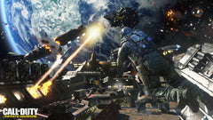 Call of Duty: Infinite Warfare - Legacy Edition [PlayStation 4] PlayStation 4 Video Game Activision   