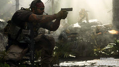 Call of Duty: Modern Warfare [PlayStation 4] PlayStation 4 Video Game Activision   