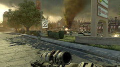 Call of Duty: Modern Warfare Trilogy [Xbox 360] Xbox 360 Video Game Activision   