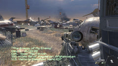 Call of Duty: Modern Warfare Trilogy [Xbox 360] Xbox 360 Video Game Activision   