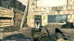 Call of Duty: Modern Warfare Trilogy [Xbox 360] Xbox 360 Video Game Activision   