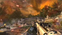 Call of Duty: Modern Warfare Trilogy [Xbox 360] Xbox 360 Video Game Activision   